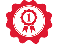 PB_BondingBits_LandingPage_ExpertTrain_320x245